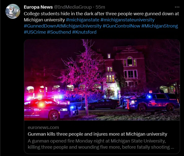 msu strong gun control.webp