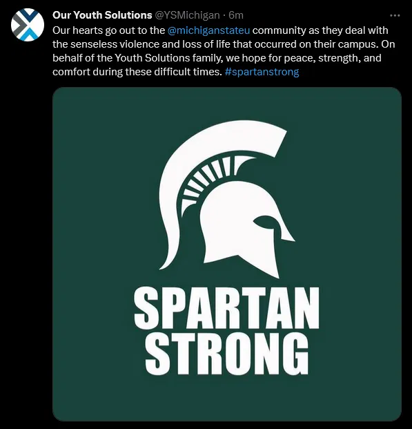 msu hoax spartan strong.webp