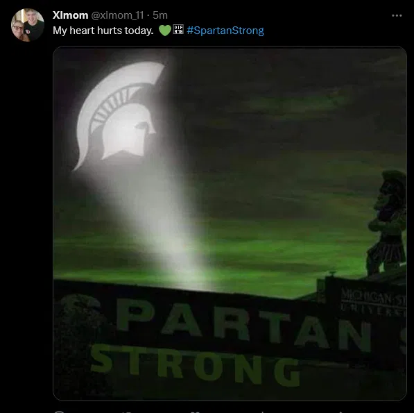 spartan strong msu hoax fake shooting.webp