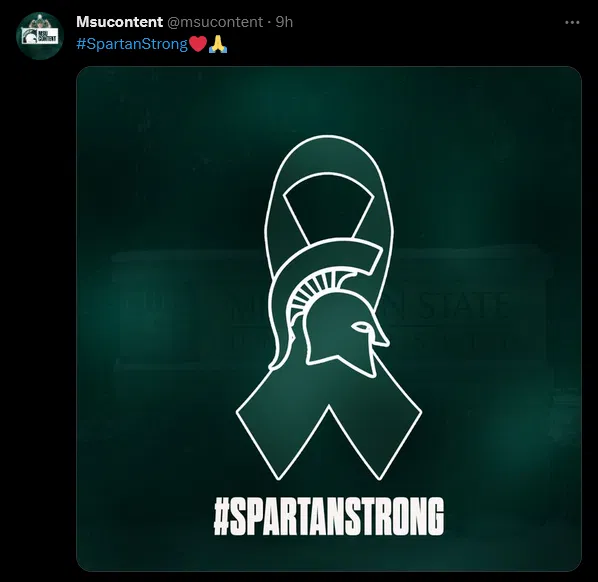 spartan strong msu hoax 2.webp