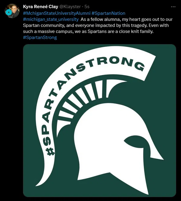 spartan strong msu fake shooting.webp