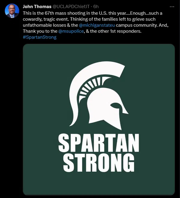 spartan strong hashtag msu hoax.webp