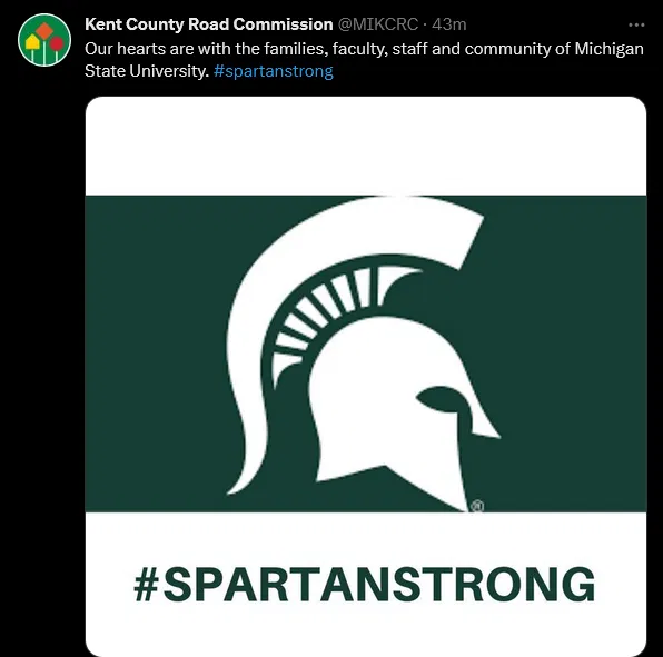spartan strong msu hoax.webp