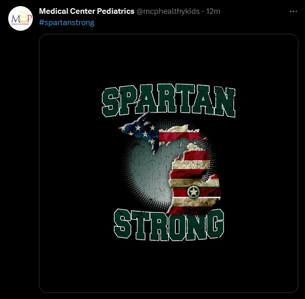 spartan strong msu.webp