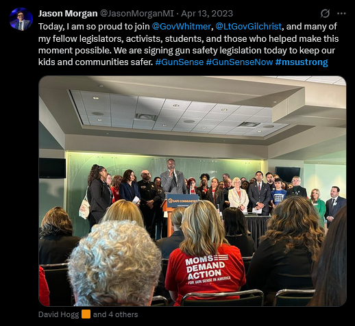Screenshot 2025-05-29 at 03-05-50 msustrong - Search _ X.png