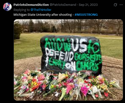 Screenshot 2025-05-29 at 03-04-46 msustrong - Search _ X.png
