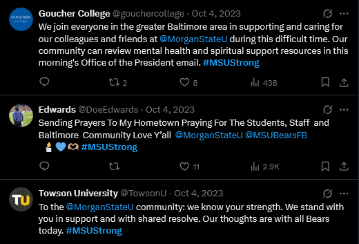 Screenshot 2025-05-29 at 03-04-33 msustrong - Search _ X.png