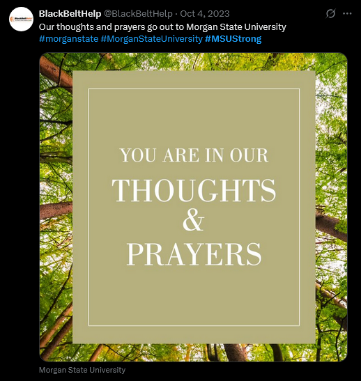 Screenshot 2025-05-29 at 03-04-08 msustrong - Search _ X.png