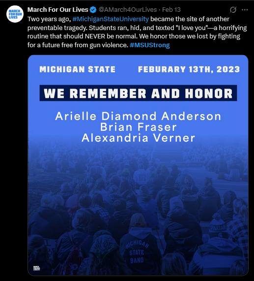 Screenshot 2025-05-29 at 03-02-47 msustrong - Search _ X.png