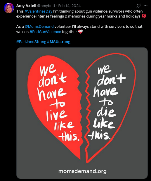 Screenshot 2025-05-29 at 03-03-17 msustrong - Search _ X.png