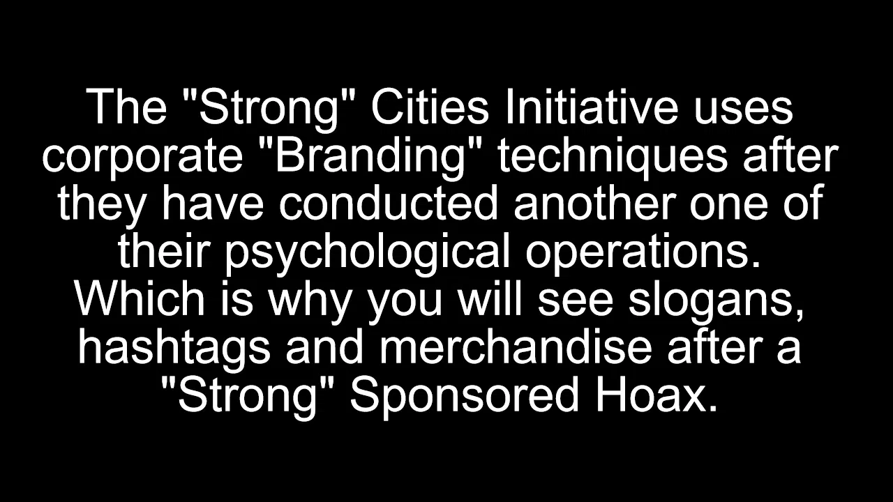 mine strong cities.webp