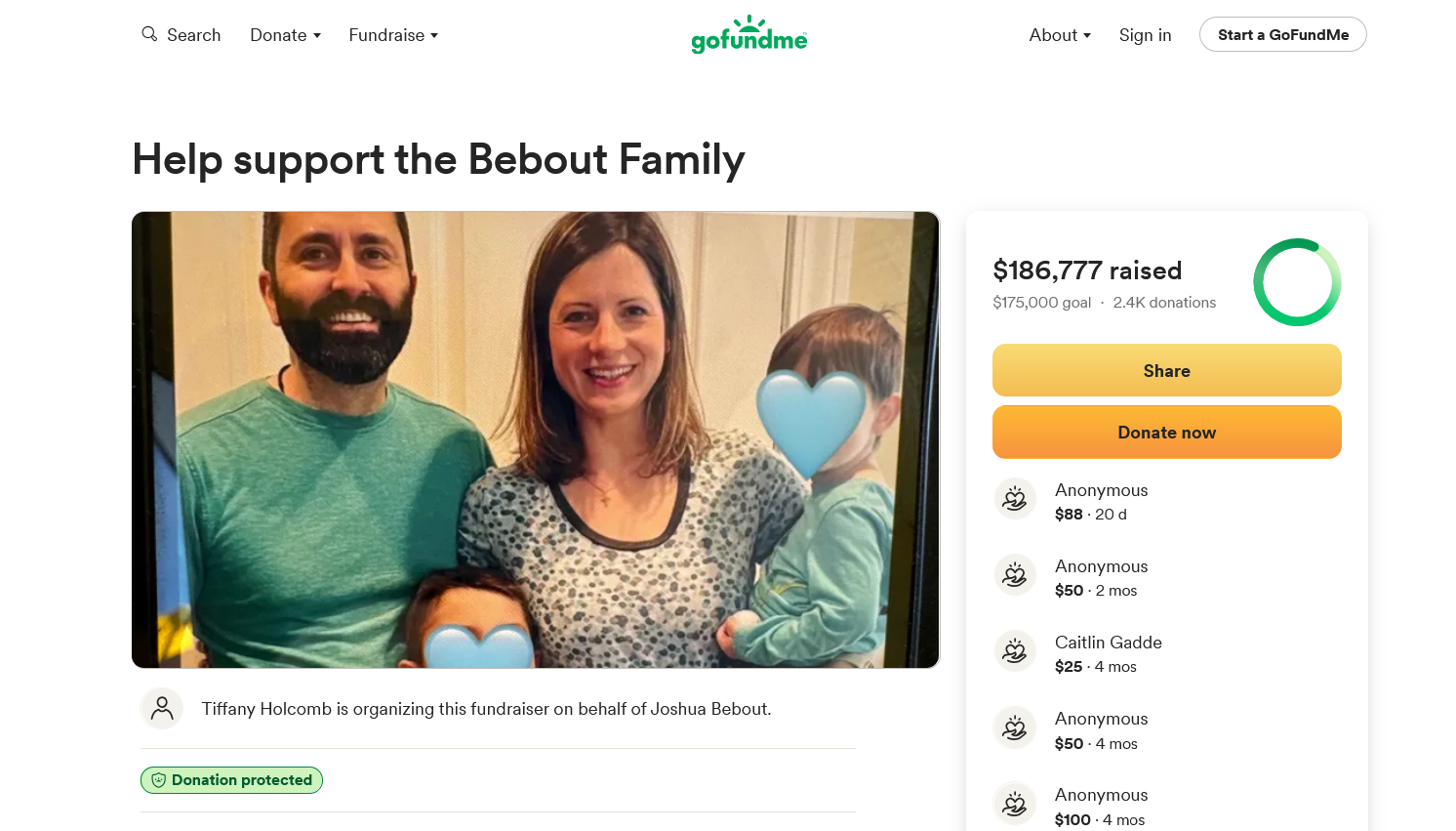 Screenshot 2025-05-29 at 04-00-12 Fundraiser for Joshua Bebout by Tiffany Holcomb Help support the Bebout Family.png