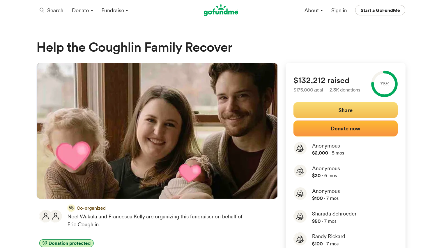 Screenshot 2025-05-29 at 03-59-29 Fundraiser for Eric Coughlin by Noel Wakula Help the Coughlin Family Recover.png