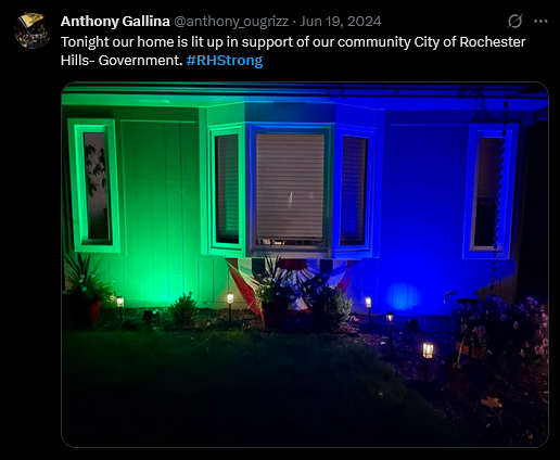 Screenshot 2025-05-29 at 04-44-41 RHStrong - Search _ X.png
