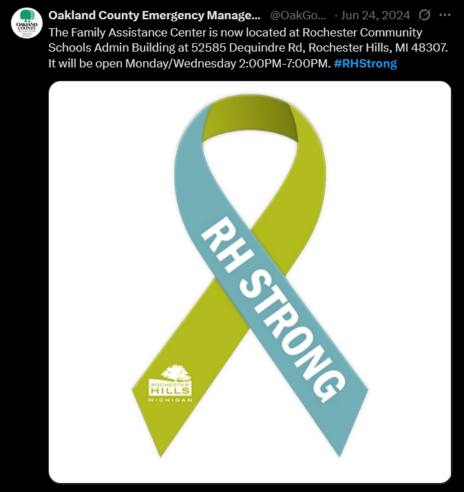 Screenshot 2025-05-29 at 04-44-09 RHStrong - Search _ X.png