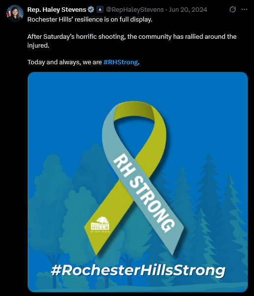 Screenshot 2025-05-29 at 04-44-27 RHStrong - Search _ X.png