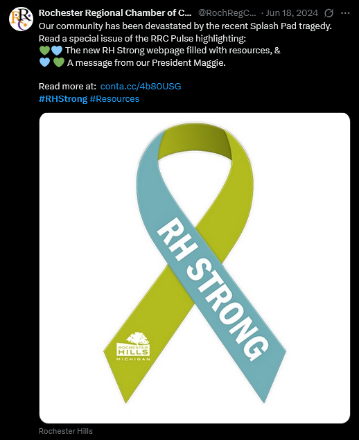 Screenshot 2025-05-29 at 04-44-55 RHStrong - Search _ X.png