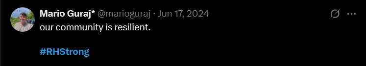 Screenshot 2025-05-29 at 04-47-34 RHStrong - Search _ X.png