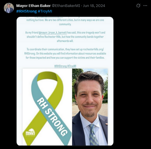Screenshot 2025-05-29 at 04-47-05 RHStrong - Search _ X.png