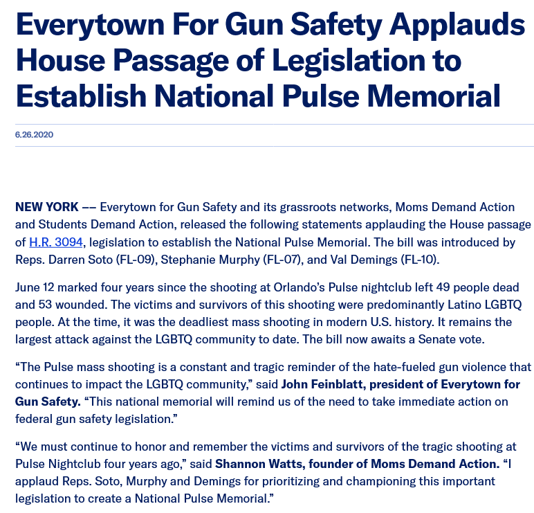 everytown gun control pulse orlando.png