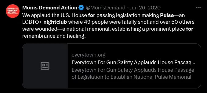 moms demand action pulse nightclub orlando.webp