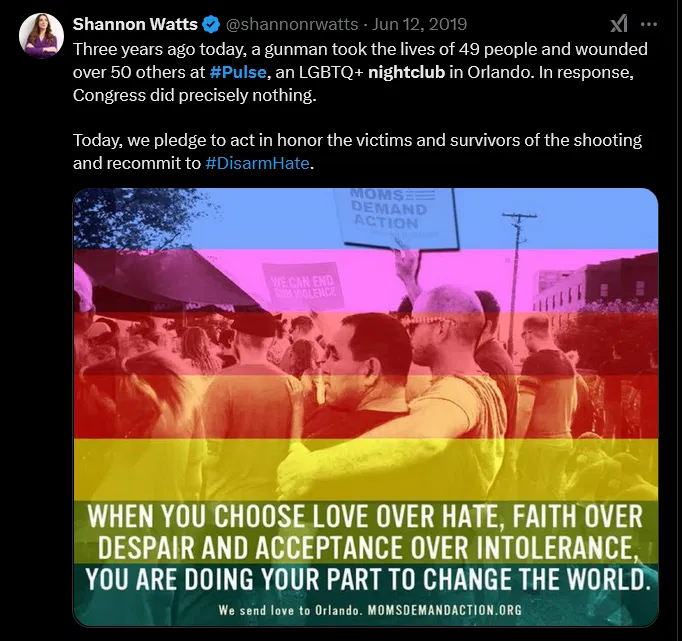 shannon watts orlando hoax pulse.webp