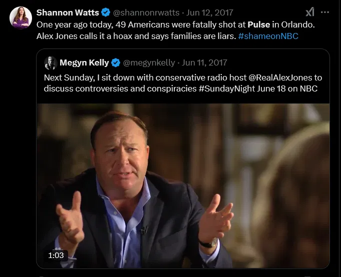 alex jones shannon watts.webp