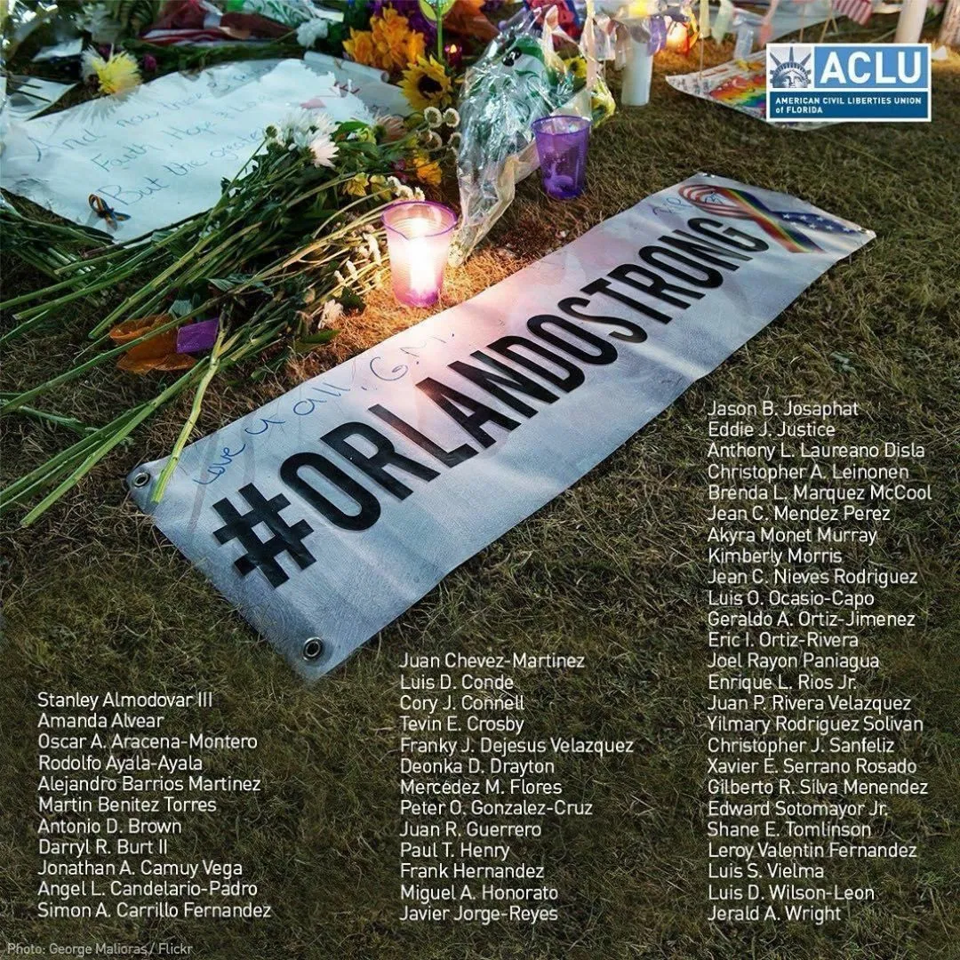 ACLU orlando strong hoax.webp