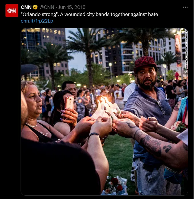 CNN orlando strong hoax.webp