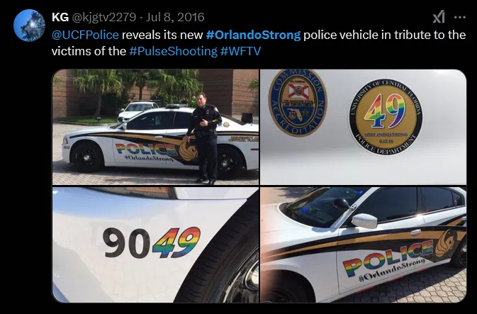 police orlando strong.webp