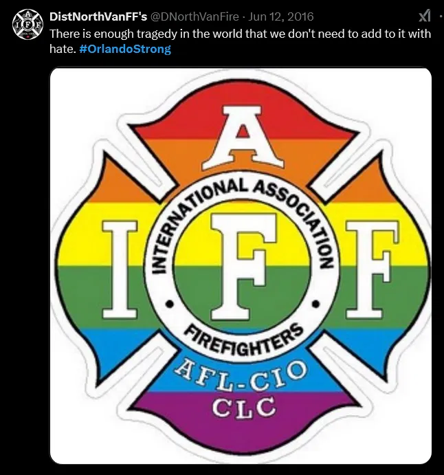 fire department orlando strong hoax.webp