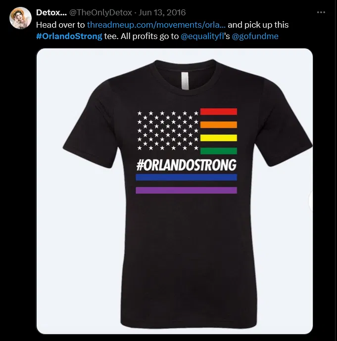 orlando strong shirt hoax.webp