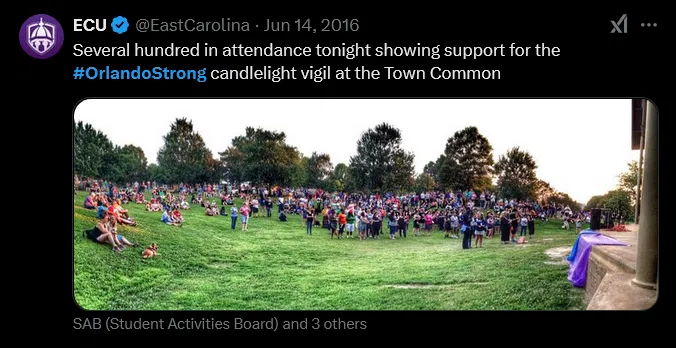 candlelight vigil orlando hoax.webp
