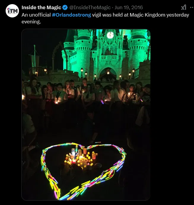 orlando strong hoax vigil.webp