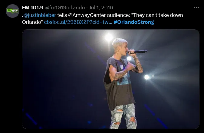 justin bieber shilling for orlando hoax.webp