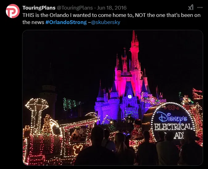 disney orlando strong hoax.webp