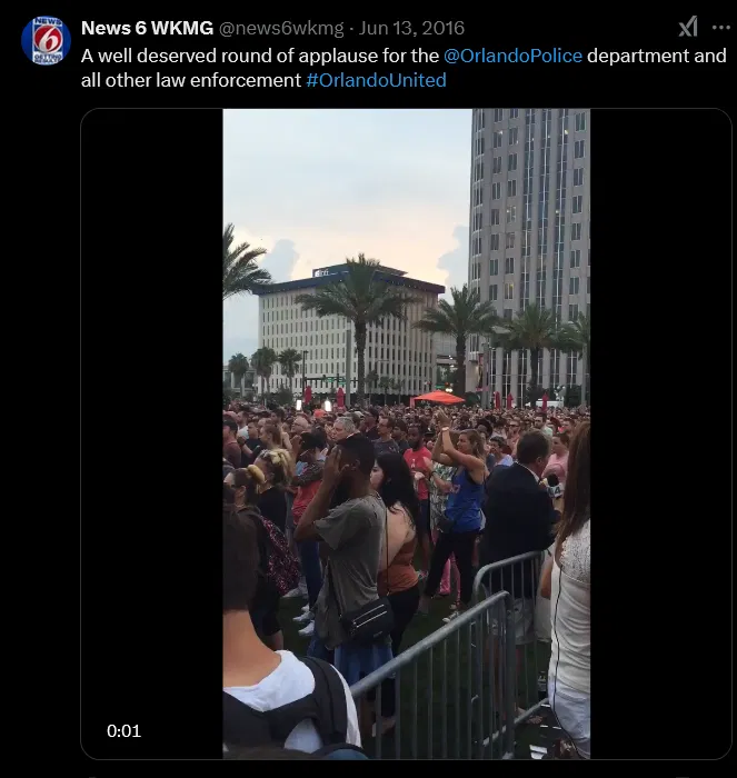 applause for pigs orlando strong hoax.webp