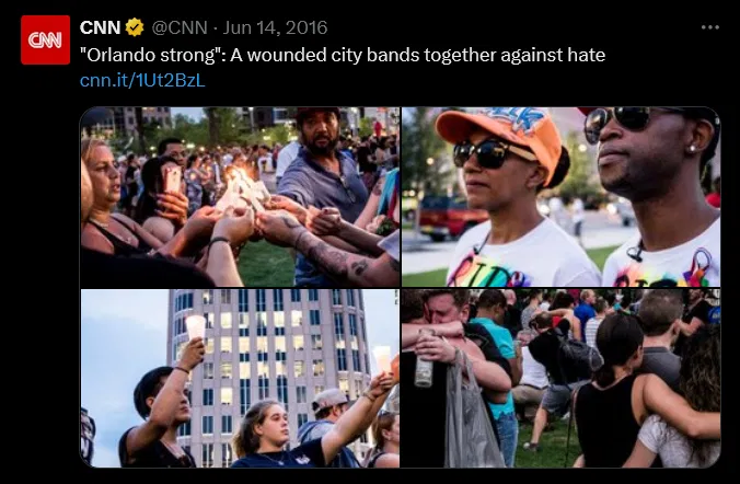 CNN orlando strong hoax hate.webp