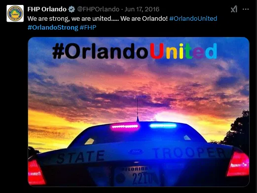 orlando hoax united in duplicity.webp