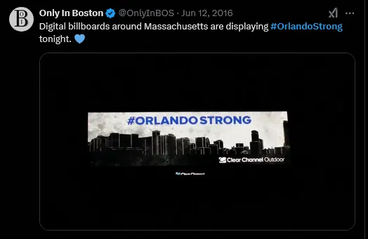 boston standing with new hoax orlando.webp