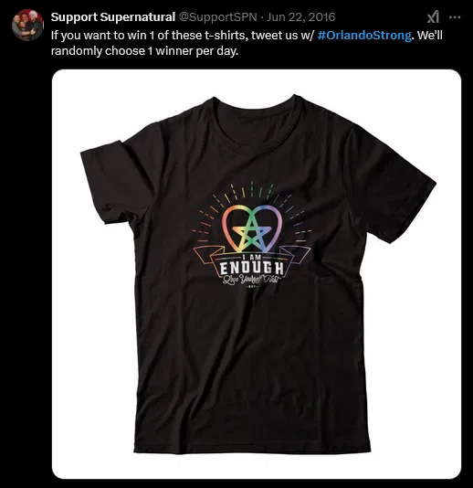 orlando strong t shirt.webp