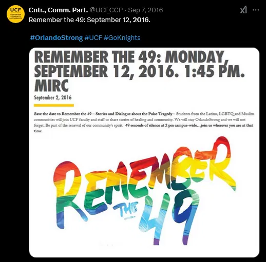 remember the orlando strong hoax.webp