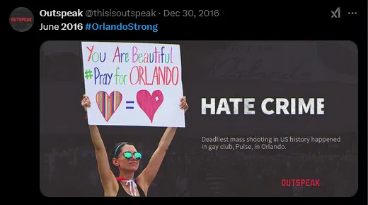 hate crime orlando strong hoax.webp