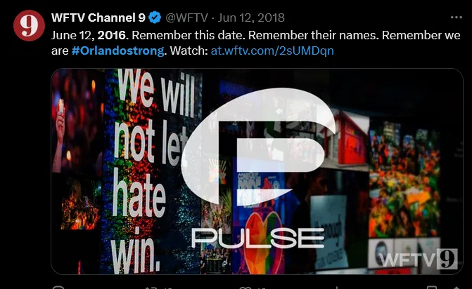 2018 orlando hoax.webp
