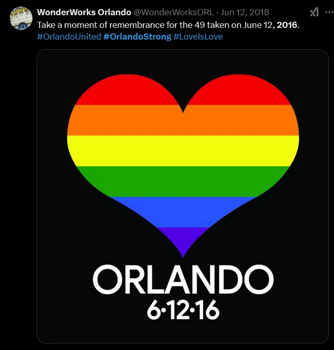 orlando strong hoax 2018.webp