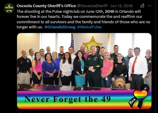 sheriff orlando strong 2018.webp