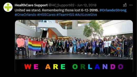we are orlando strong.webp