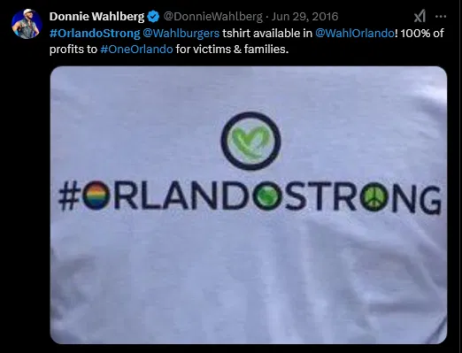 t shirts orlando strong.webp