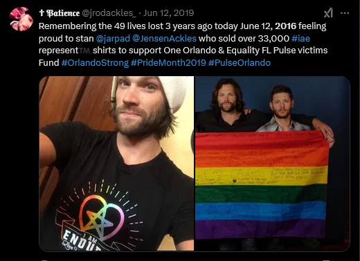 orlando strong 2019.webp