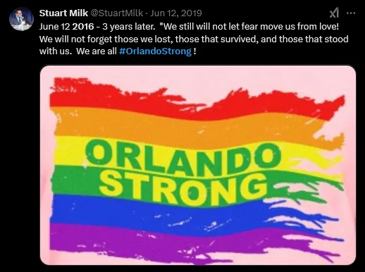 orlando strong 2019 hoax.webp